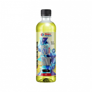 Fitness Formula Isotonic, 500 мл