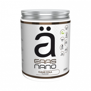 &Auml; NANO Nano EAAS, 420 грамм