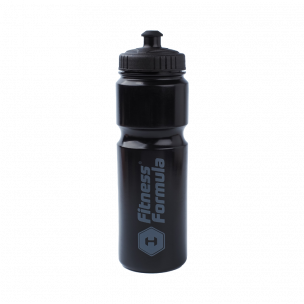 Fitness Formula Бутылка, 750 мл
