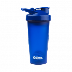 Fitness Formula Шейкер, 700 мл
