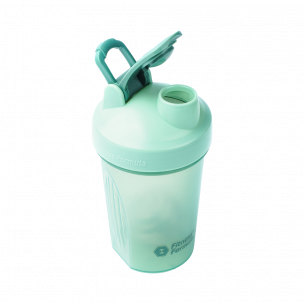 Fitness Formula Шейкер, 500 мл
