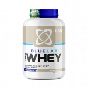 USN BlueLab 100% Whey