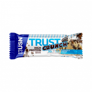 USN Trust Crunch, 60 грамм