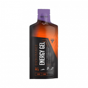 Trec Nutrition Energy Gel, 40 грамм