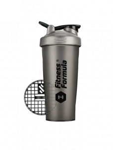 Fitness Formula Шейкер