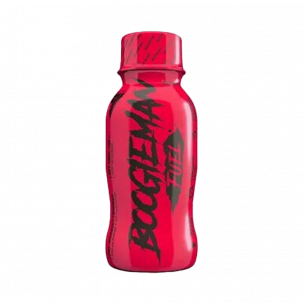 Trec Nutrition Boogieman Shot, 100 мл