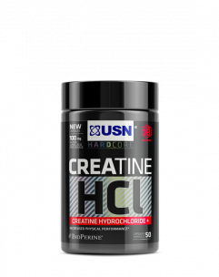 USN Creatine HCL
