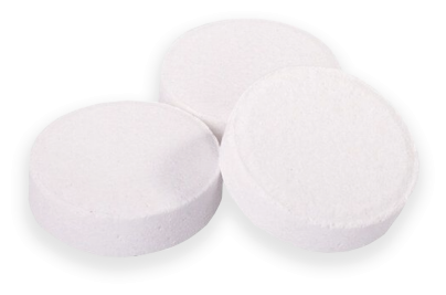 Risingstar Vitamin C 900, 20 таб