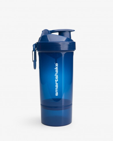 SmartShake Шейкер Original2Go One, 800 мл