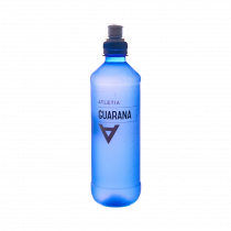 Sportinia Atletia Guarana