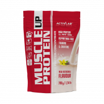 ActivLab Muscle Up Protein, 700 грамм