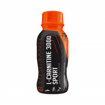 Trec Nutrition L-Carnitine 3000 Sport, 100 мл