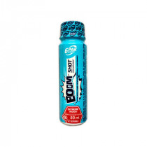 6PAK Nutrition Boom Shot, 80 мл